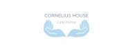 Cornelius House logo