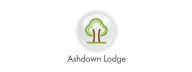 Ashdown Lodge