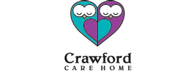 Crawford Residential Care Home