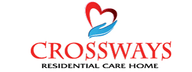 Crossways Residential Care Home
