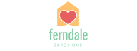 Ferndale Residential Care Home