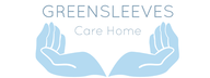 Greensleeves Care Home logo