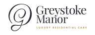 Greystoke Manor logo