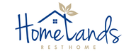 Homelands Rest Home