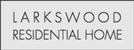 Larkswood Residential Home