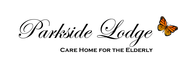 Parkside Lodge