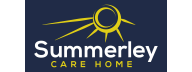 Summerley logo