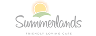 Summerlands logo