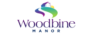 Woodbine Manor