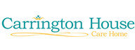 Carrington House Care Home