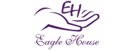 Eagle House logo