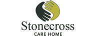 Stonecross Care Home