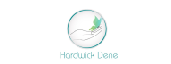 Hardwick Dene logo