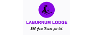 Laburnum Lodge