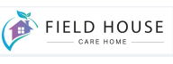 Field House Care Home logo