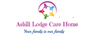Ashill Lodge Care Home