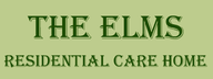 The Elms