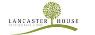 Lancaster House