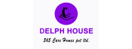 Delph House Care Home