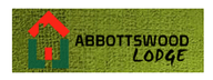 Abbottswood Lodge