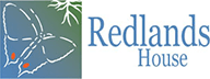 Redlands House