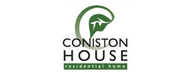 Coniston House logo