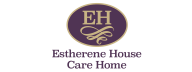 Estherene House logo