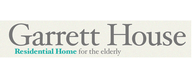 Garrett House Residential Home