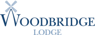 Woodbridge Lodge