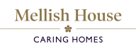 Mellish House Residential Home logo
