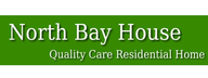 North Bay House logo