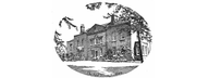 The Red House Residential Home