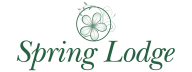 Spring Lodge Nursing Home logo