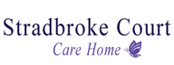 Stradbroke Court logo