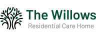 The Willows logo