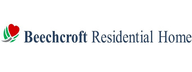 Beechcroft Residential Home logo