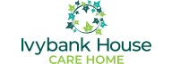 Ivybank House logo