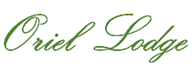 Oriel Lodge
