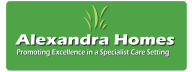 Alexandra House
