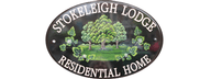 Stokeleigh Lodge Retirement Home Ltd