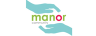 Manor Community Care Home
