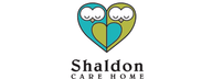 Shaldon House Care Home