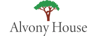 Alvony House Residential Care Home