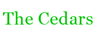 The Cedars Residential Care Home