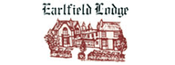 Earlfield Lodge