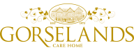 Gorselands Care Home logo