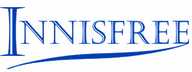 Innisfree Residential Care Home logo