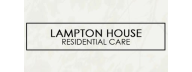 Lampton House logo