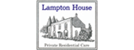 Lampton House logo