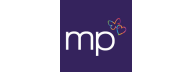 Manor Park Dementia Nursing Home